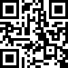 https://qudsonline.ir/xccLF