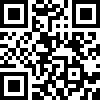https://qudsonline.ir/xcTmp