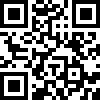 https://qudsonline.ir/x846x
