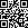 https://qudsonline.ir/xbHqZ
