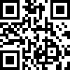 https://qudsonline.ir/xbWjk
