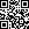 https://qudsonline.ir/xbVsM