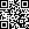 https://qudsonline.ir/xcpD3
