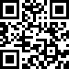 https://qudsonline.ir/x695r