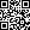 https://qudsonline.ir/x7yVf
