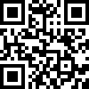 https://qudsonline.ir/xcFvq