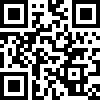 https://qudsonline.ir/xcgC5