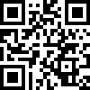 https://qudsonline.ir/xbTPn