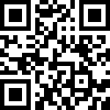 https://qudsonline.ir/xcFRT