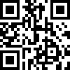 https://qudsonline.ir/x7Fnw