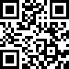 https://qudsonline.ir/x9yRX