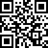 https://qudsonline.ir/xc4bc