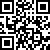 https://qudsonline.ir/xbDbj