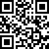 https://qudsonline.ir/x7ZbX