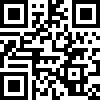 https://qudsonline.ir/xcmRh