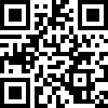 https://qudsonline.ir/xc6HJ
