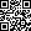 https://qudsonline.ir/xcbCh