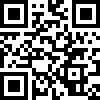 https://qudsonline.ir/x8CCm