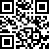 https://qudsonline.ir/x8J2C