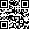 https://qudsonline.ir/x6cLc