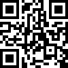 https://qudsonline.ir/xc68n
