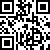 https://qudsonline.ir/x8t9W