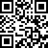 https://qudsonline.ir/x9Ypv