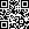 https://qudsonline.ir/x7smW