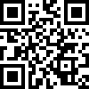 https://qudsonline.ir/x6Sfm