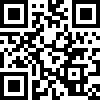https://qudsonline.ir/xcQ5C