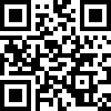 https://qudsonline.ir/xc2kw