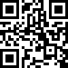 https://qudsonline.ir/x8rkn