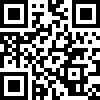 https://qudsonline.ir/xcXV5