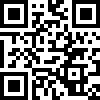 https://qudsonline.ir/xc4Dm