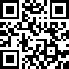 https://qudsonline.ir/xc2xb