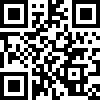 https://qudsonline.ir/x89gh