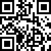 https://qudsonline.ir/x8Q5P
