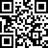 https://qudsonline.ir/xcqym