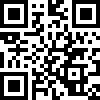 https://qudsonline.ir/xb8pT