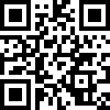 https://qudsonline.ir/x7XZR
