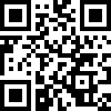 https://qudsonline.ir/xbW9S
