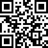 https://qudsonline.ir/xbdG5