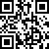 https://qudsonline.ir/x7zKf