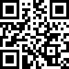 https://qudsonline.ir/x8sDQ