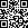 https://qudsonline.ir/x6KBK