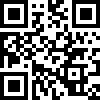 https://qudsonline.ir/xcXgQ