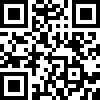 https://qudsonline.ir/xcgyj