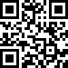https://qudsonline.ir/x7m2Q