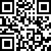 https://qudsonline.ir/x928h