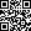https://qudsonline.ir/x6tF6
